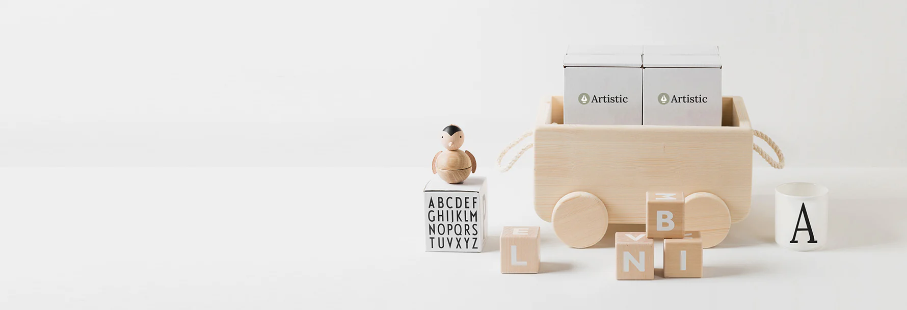 Best Modern Wood Collection